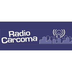 Radio: RADIO CARCOMA - ONLINE