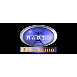 Radio: RADIO EL CAMINO - ONLINE