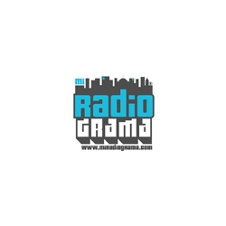 Radio: MI RADIO GRAMA - ONLINE