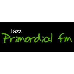 Radio: PRIMORDIAL -  FM 97.9
