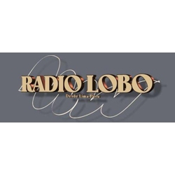 Radio: RADIO LOBO - ONLINE