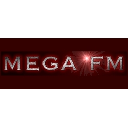 Radio: MEGA - FM 105.5