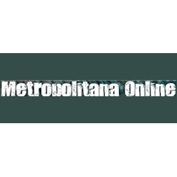 Radio: METROPOLITANA - ONLINE