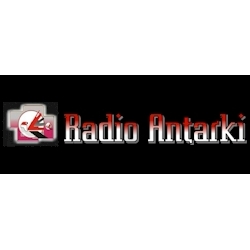 Radio: RADIO ANTARKI - AM 1110