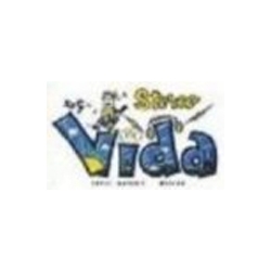 Radio: STEREO VIDA - FM 95.3