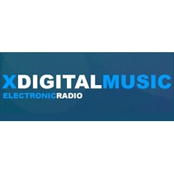 Radio: X DIGITAL MUSICA - ONLINE