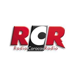 Radio: RADIO CARACAS RADIO - AM 750