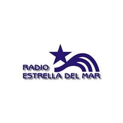 Radio: RADIO ESTRELLA DEL MAR - FM 91.3