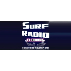 Radio: SURF RADIO CLUBBING - ONLINE