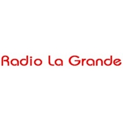 Radio: LA GRANDE - FM 99.1