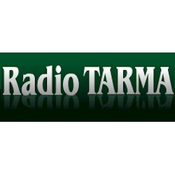 Radio: RADIO TARMA - FM 99.3