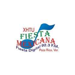 Radio: FIESTA MEXICANA - FM 92.3