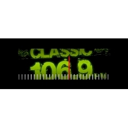 Radio: CLASSIC - FM 106.9