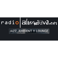 Radio: RADIO ALTERNATIVA - ONLINE