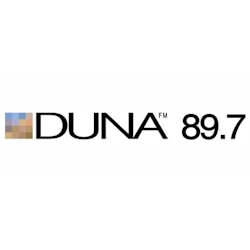 Radio: RADIO DUNA - FM 89.7