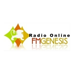 Radio: RADIO GENESIS - FM 96.3