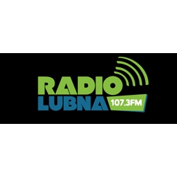 Radio: RADIO LUBNA - FM 107.3