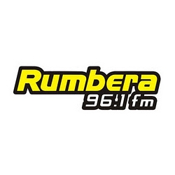 Radio: RUMBERA NETW. - FM 96.1