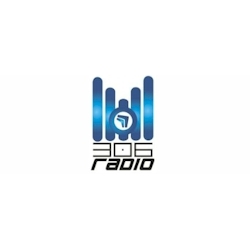 Radio: 306 RADIO - ONLINE
