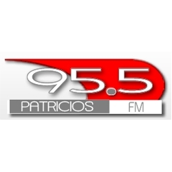 Radio: PATRICIOS - FM 95.5