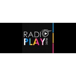 Radio: RADIO PLAY MUSIC - ONLINE