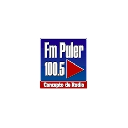 Radio: FM PULER - FM 100.5