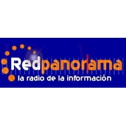 Radio: RED PANORAMA - FM 101.3