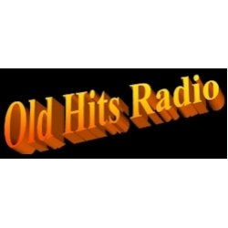 Radio: OLD HITS RADIO - ONLINE