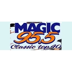 Radio: MAGIC - FM 95.5