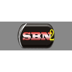 Radio: SBN 2 - ONLINE