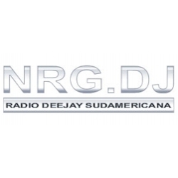 Radio: NRG. DJ - ONLINE
