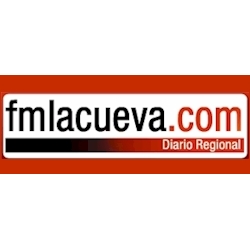 Radio: FM LA CUEVA - FM 102.5