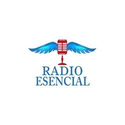 Radio: RADIO ESENCIAL - ONLINE