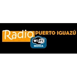 Radio: RADIO PUERTO IGUAZU - ONLINE