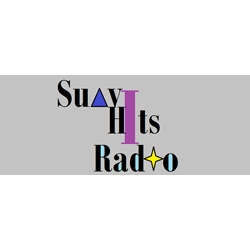 Radio: SUAVI HITS RADIO - ONLINE