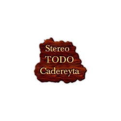 Radio: STEREO TODO FM - ONLINE