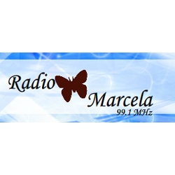 Radio: RADIO MARCELA - FM 99.1