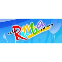 Radio: RADIO RUMBA - FM 99.9