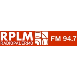 Radio: PALERMO  - FM 94.7