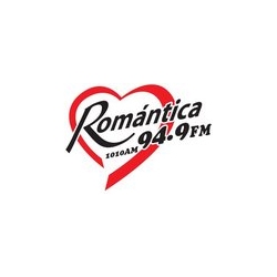 Radio: ROMANTICA - AM 1010 / FM 94.9