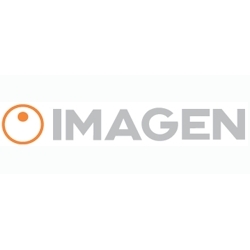 Radio: IMAGEN - FM 107.7