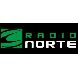Radio: RADIO NORTE - FM 105.5
