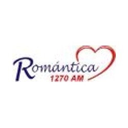 Radio: ROMANTICA - AM 1270