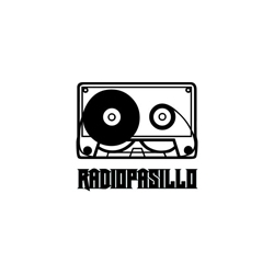 Radio: RADIO PASILLO - ONLINE