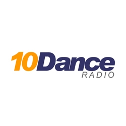 Radio: 10DANCE RADIO - ONLINE
