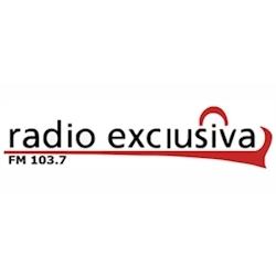 Radio: RADIO EXCLUSIVA - FM 103.7