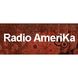 Radio: RADIO AMERIKA - ONLINE