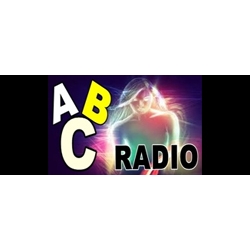 Radio: RADIO ABC - ONLINE