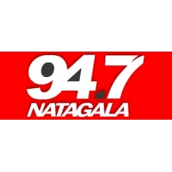 Radio: NATAGALA - FM 94.7