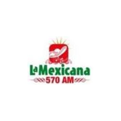 Radio: RADIO MEXICANA - AM 570